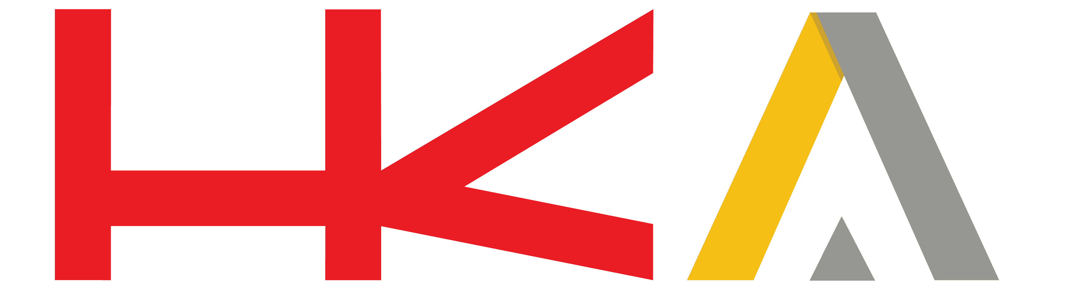 HKA