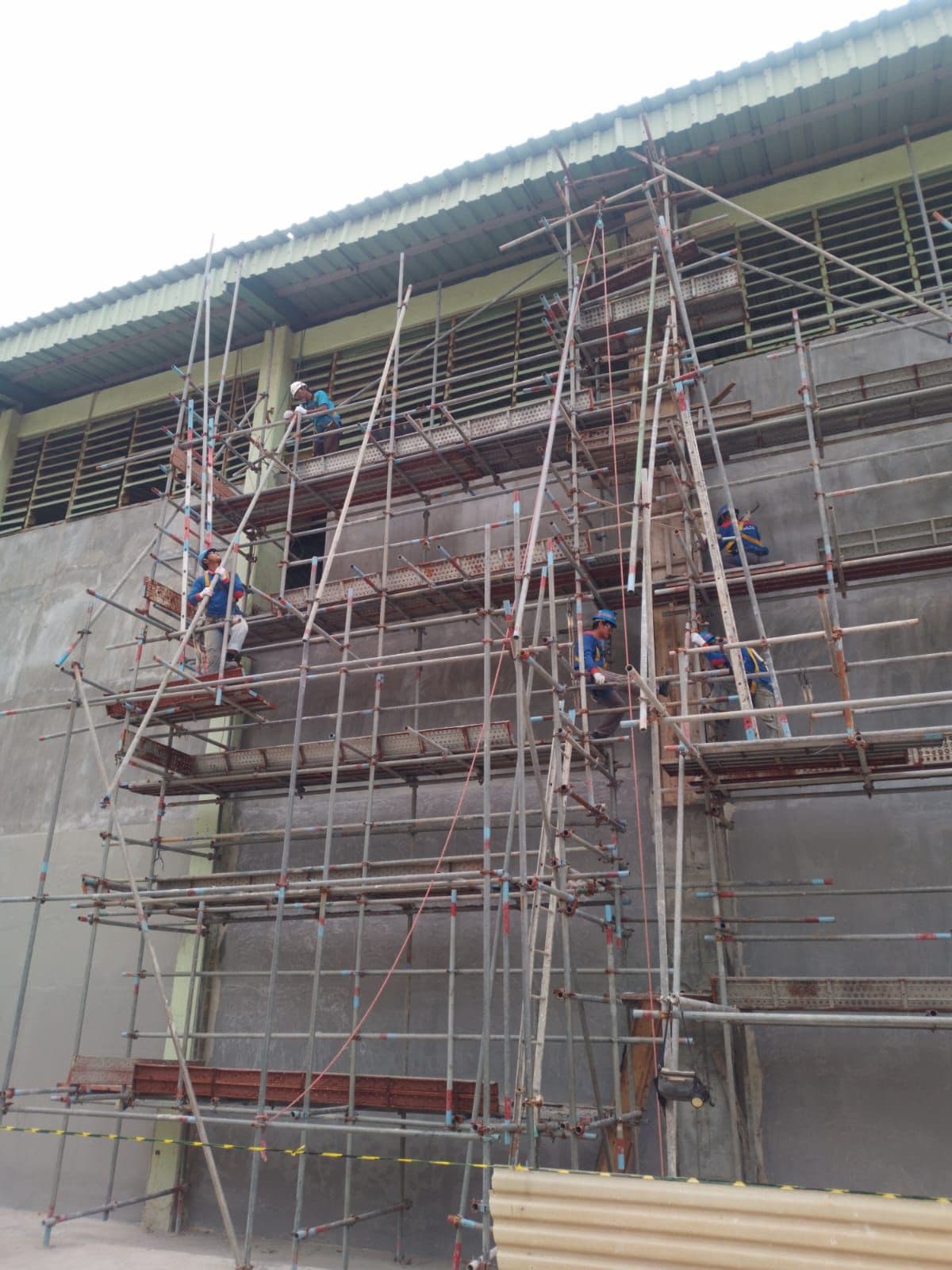 Project image 1