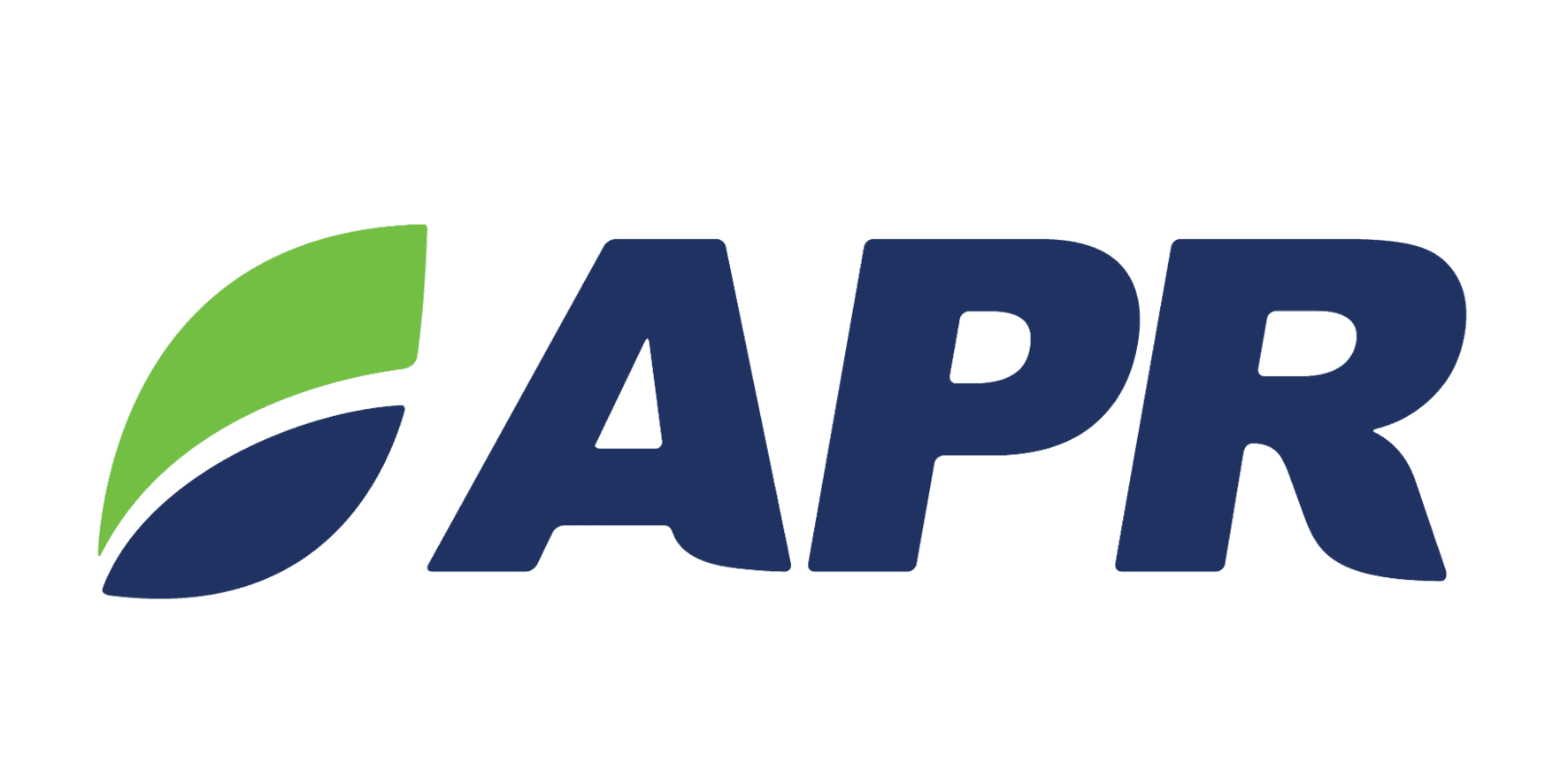 APR-01