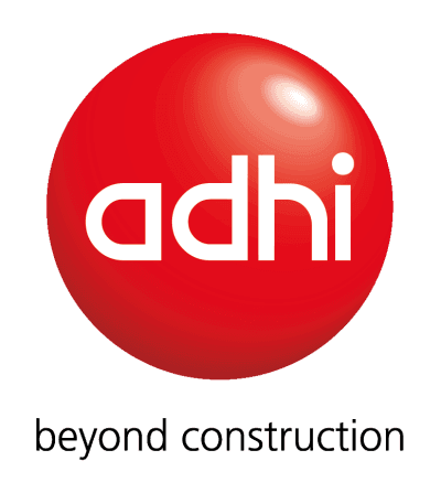 adhi-karya